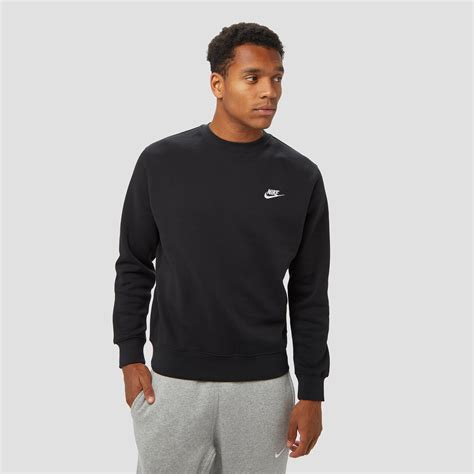 trui heren nike|Nike heren sweater.